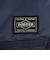 吉田カバン　ポーター（PORTER）　フラッシュ（FLASH）　ショルダーバッグ　689－05938　ネイビー