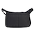吉田カバン　ポーター（PORTER）　フラッシュ（FLASH）　ショルダーバッグ　689－05938　ブラック