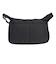 吉田カバン　ポーター（PORTER）　フラッシュ（FLASH）　ショルダーバッグ　689－05938　ブラック