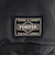 吉田カバン　ポーター（PORTER）　フラッシュ（FLASH）　ショルダーバッグ　689－05938　ブラック