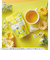 マグ＆ポット（Mug＆Pot）　四季春茶　6P