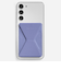 モフト（MOFT）　X　スマホスタンド（粘着タイプ）　MOVAS　ウィステリア