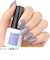 ジーニッシュ　マニキュア　96　シエスタ　8mL