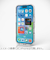 【iPhone16】　エレコム（ELECOM）　TOUGH　SLIM　LITE　ハイブリッドケース　オールクリア　PM-A24ATSLACR　クリア