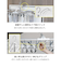 コグレ(Kogure)　The　hangers　アルミハンガー48P