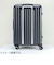 フリクエンター　リエーヴェ　52L　1‐252　ミントグリーン