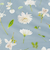 プランティカ×ダブリュピーシー（plantica×Wpc.）　フラワープリントタイニー　ベージュ