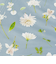 プランティカ×ダブリュピーシー（plantica×Wpc.）　フラワープリントタイニー　ベージュ