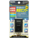 REVEX　プラスガードSMART　CG5B