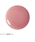 ジーニッシュ　マニキュア　93　アフタヌーン　8mL