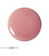 ジーニッシュ　マニキュア　93　アフタヌーン　8mL