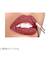 レブロン（REVLON）　カラーステイ　サテン　インク　037　マジェスティックローズ