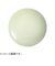 ジーニッシュ　マニキュア　95　フイユ　8mL