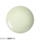 ジーニッシュ　マニキュア　95　フイユ　8mL
