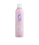 ビューテロンド　withfam　UVスプレー　ボタニカルフローラルの香り　250g