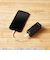 エレコム（ELECOM）　乾電池式モバイルバッテリー（A×1）　DE-KD01BK　ブラック