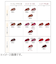 レブロン（REVLON）　カラーステイ　サテンインク　031　ピンクダッチェス