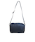 吉田カバン　ポーター（PORTER）　フラッシュ（FLASH）　ショルダーバッグ　689－05940　ネイビー