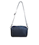 吉田カバン　ポーター（PORTER）　フラッシュ（FLASH）　ショルダーバッグ　689－05940　ネイビー