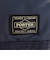吉田カバン　ポーター（PORTER）　フラッシュ（FLASH）　ショルダーバッグ　689－05940　ネイビー