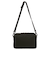 吉田カバン　ポーター（PORTER）　フラッシュ（FLASH）　ショルダーバッグ　689－05940　ブラック