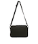 吉田カバン　ポーター（PORTER）　フラッシュ（FLASH）　ショルダーバッグ　689－05940　ブラック