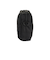 吉田カバン　ポーター（PORTER）　フラッシュ（FLASH）　ショルダーバッグ　689－05940　ブラック