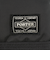 吉田カバン　ポーター（PORTER）　フラッシュ（FLASH）　ショルダーバッグ　689－05940　ブラック