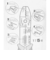 ロブテックス　エビ　電装圧着工具　FK1A