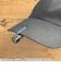 フィフティフィフティワークショップ（5050WORKSHOP）　MICROLIGHT　黒