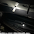 フィフティフィフティワークショップ（5050WORKSHOP）　MICROLIGHT　黒