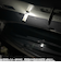 フィフティフィフティワークショップ（5050WORKSHOP）　MICROLIGHT　黒