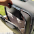 トラベライト（travelite）　クロスライト（Crosslite）　Sサイズ　37L　ブラック