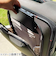 トラベライト（travelite）　クロスライト（Crosslite）　Sサイズ　37L　ブラック