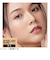 リンメル（RIMMEL）　ザマルチタスカ―　コンシーラー　030　ライト