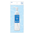 ユータイム（YOUTIME）　ポンプボトル　100mL