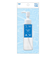 ユータイム（YOUTIME）　ポンプボトル　100mL