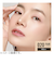 リンメル（RIMMEL）　ザマルチタスカ―　コンシーラー　020　フェア