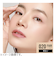 リンメル（RIMMEL）　ザマルチタスカ―　コンシーラー　020　フェア