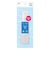 ユータイム（YOUTIME）　ジェルポンプ　乳白色　100mL