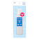 ユータイム（YOUTIME）　ジェルポンプ　乳白色　100mL