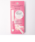 コンク（CONC）　LABO　PCリッチショット　2.5mL