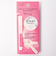 コンク（CONC）　LABO　PCリッチショット　2.5mL