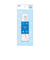 ユータイム（YOUTIME）　ジェルポンプ　50mL