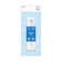 ユータイム（YOUTIME）　ジェルポンプ　50mL