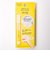 コンク（CONC）　LABO　トリプルCリッチショット　2.5mL