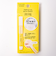 コンク（CONC）　LABO　トリプルCリッチショット　2.5mL