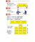 幻冬舎　リリックメーカー　最高の歌詞をつくるゲーム　479234