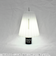 フィフティフィフティワークショップ（5050WORKSHOP）　RETRO　SHADE　FOR　MINIMALIGHT　白