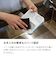 シービージャパン（CB　JAPAN）　DSK　薄型弁当箱　抗菌フードマン500　500mL　グリーン
